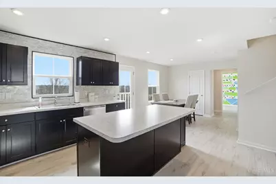 113 Sunrise Lane, New Richmond, OH 45157 - Photo 13