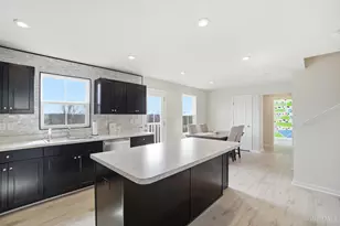 113 Sunrise Ln, New Richmond, OH 45157 - Photo 13