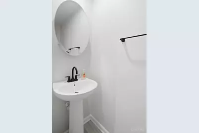 113 Sunrise Lane, New Richmond, OH 45157 - Photo 21