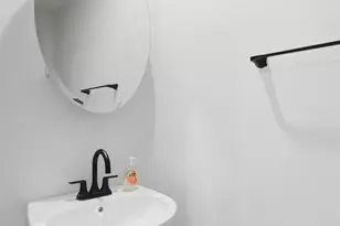 113 Sunrise Ln, New Richmond, OH 45157 - Photo 21