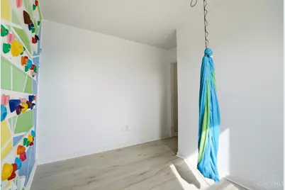 113 Sunrise Lane, New Richmond, OH 45157 - Photo 19