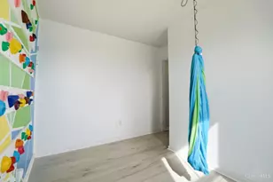 113 Sunrise Ln, New Richmond, OH 45157 - Photo 19