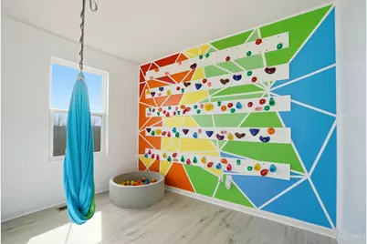 113 Sunrise Lane, New Richmond, OH 45157 - Photo 17