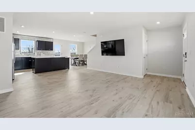 113 Sunrise Lane, New Richmond, OH 45157 - Photo 7