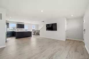 113 Sunrise Ln, New Richmond, OH 45157 - Photo 7