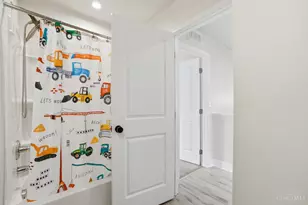 113 Sunrise Ln, New Richmond, OH 45157 - Photo 41