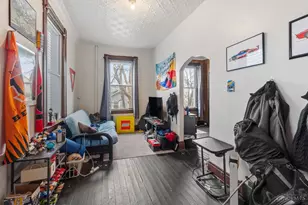 2327 Stratford Ave, Cincinnati, OH 45219 - Photo 23