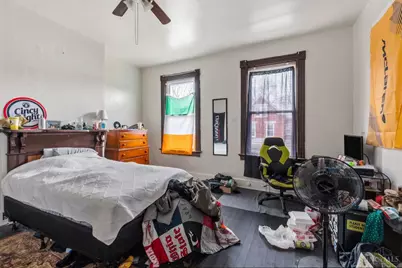 2327 Stratford Avenue, Cincinnati, OH 45219 - Photo 13