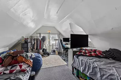 2327 Stratford Avenue, Cincinnati, OH 45219 - Photo 19