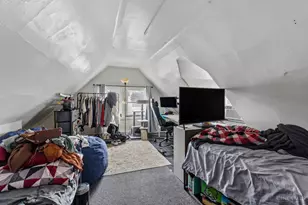 2327 Stratford Ave, Cincinnati, OH 45219 - Photo 19