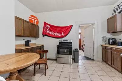 2327 Stratford Avenue, Cincinnati, OH 45219 - Photo 5