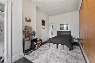 2327 Stratford Ave, Cincinnati, OH 45219 - Photo 15