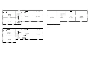 2327 Stratford Ave, Cincinnati, OH 45219 - Photo 25