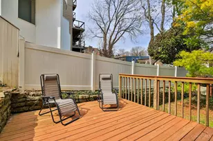 982 Hatch St, Cincinnati, OH 45208 - Photo 35