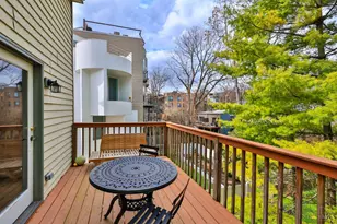 982 Hatch St, Cincinnati, OH 45208 - Photo 27