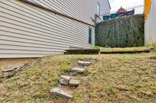 982 Hatch St, Cincinnati, OH 45208 - Photo 31