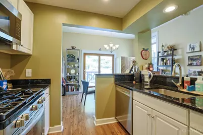 982 Hatch Street, Cincinnati, OH 45208 - Photo 13