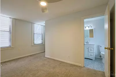 982 Hatch Street, Cincinnati, OH 45208 - Photo 41