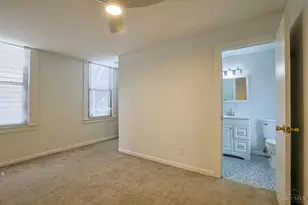 982 Hatch St, Cincinnati, OH 45208 - Photo 41