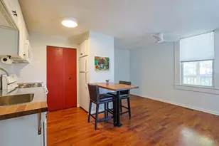 982 Hatch St, Cincinnati, OH 45208 - Photo 39