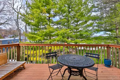 982 Hatch Street, Cincinnati, OH 45208 - Photo 25