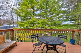 982 Hatch St, Cincinnati, OH 45208 - Photo 25