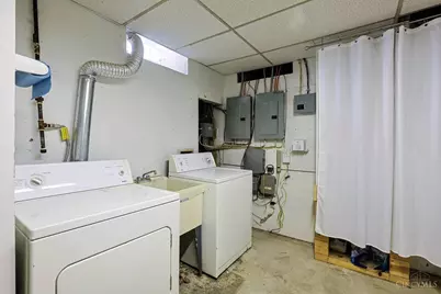 982 Hatch Street, Cincinnati, OH 45208 - Photo 43