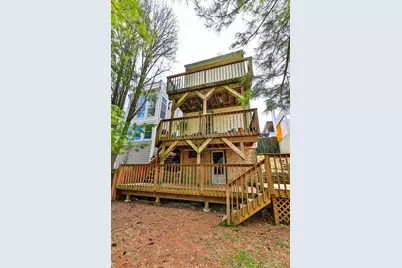 982 Hatch Street, Cincinnati, OH 45208 - Photo 47