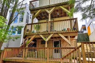 982 Hatch St, Cincinnati, OH 45208 - Photo 47