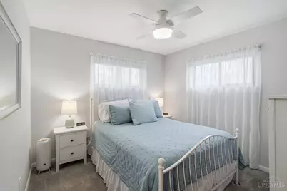 1503 Southridge Lane, Cincinnati, OH 45231 - Photo 21