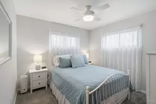 1503 Southridge Ln, Cincinnati, OH 45231 - Photo 21