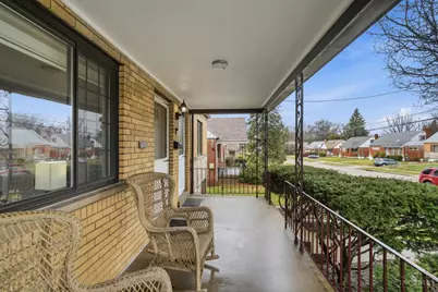 1503 Southridge Lane, Cincinnati, OH 45231 - Photo 9