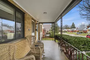 1503 Southridge Ln, Cincinnati, OH 45231 - Photo 9