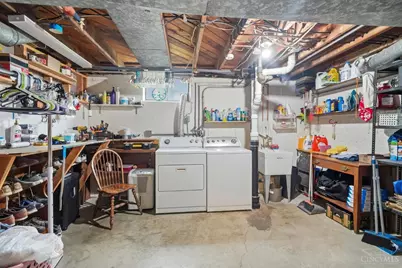 1503 Southridge Lane, Cincinnati, OH 45231 - Photo 37