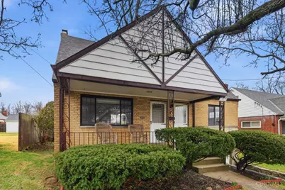 1503 Southridge Lane, Cincinnati, OH 45231 - Photo 7