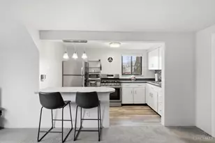 1503 Southridge Ln, Cincinnati, OH 45231 - Photo 29