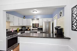 1503 Southridge Ln, Cincinnati, OH 45231 - Photo 13