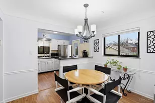 1503 Southridge Ln, Cincinnati, OH 45231 - Photo 17