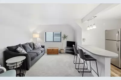 1503 Southridge Lane, Cincinnati, OH 45231 - Photo 25