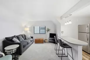 1503 Southridge Ln, Cincinnati, OH 45231 - Photo 25