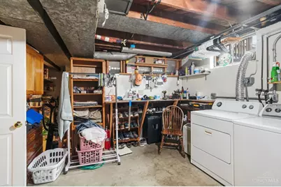 1503 Southridge Lane, Cincinnati, OH 45231 - Photo 47