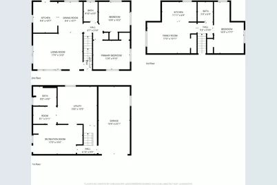 1503 Southridge Lane, Cincinnati, OH 45231 - Photo 5