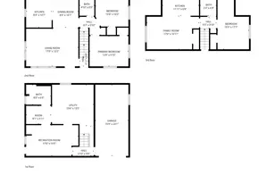 1503 Southridge Ln, Cincinnati, OH 45231 - Photo 5