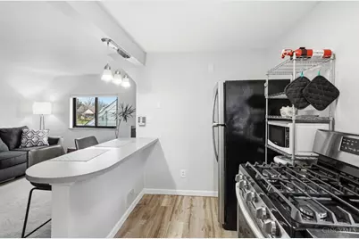 1503 Southridge Lane, Cincinnati, OH 45231 - Photo 27