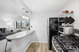 1503 Southridge Ln, Cincinnati, OH 45231 - Photo 27