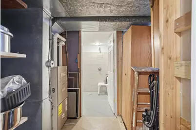 1503 Southridge Lane, Cincinnati, OH 45231 - Photo 39