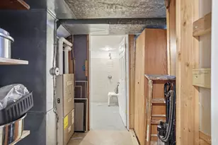 1503 Southridge Ln, Cincinnati, OH 45231 - Photo 39