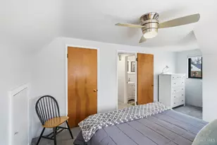 1503 Southridge Ln, Cincinnati, OH 45231 - Photo 35