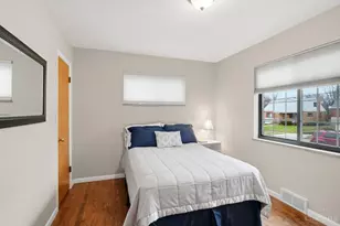 1503 Southridge Ln, Cincinnati, OH 45231 - Photo 23