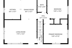 1503 Southridge Ln, Cincinnati, OH 45231 - Photo 3